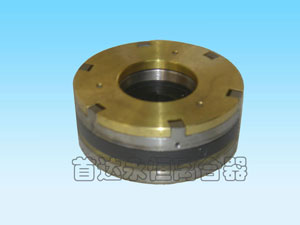 電磁離合器_電磁制動器_廠家|DLY4-16