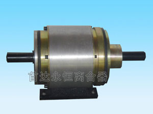 機械行業都是需要用到傳動設備電磁制動器