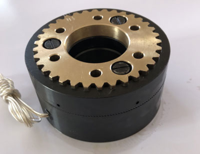 擺閘和速通門的區別